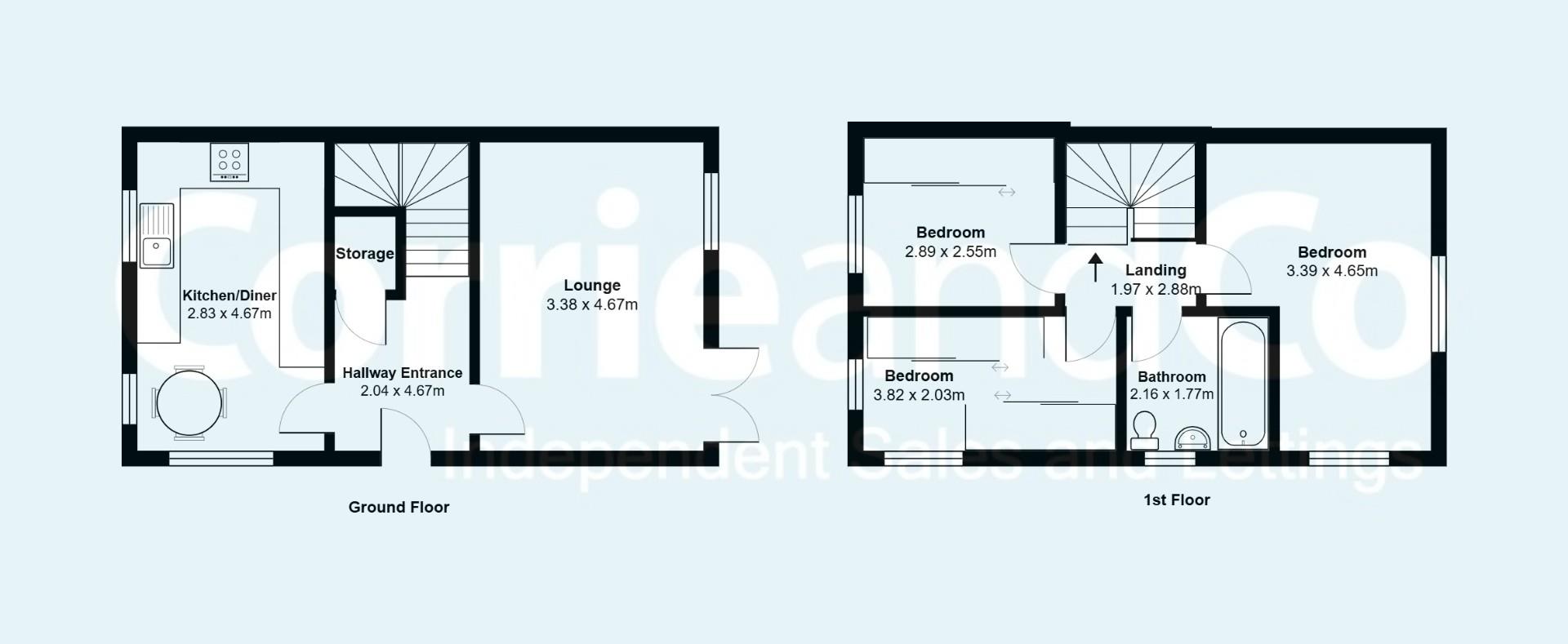 22 Bay View Road.jpg